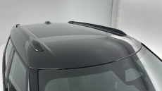 MINI Aceman 160kW SE Classic 54kWh 5dr Auto Electric Hatchback